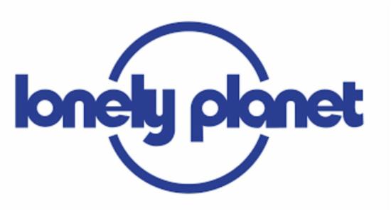 Lonely Planet Names Sri Lanka’s Top Beaches